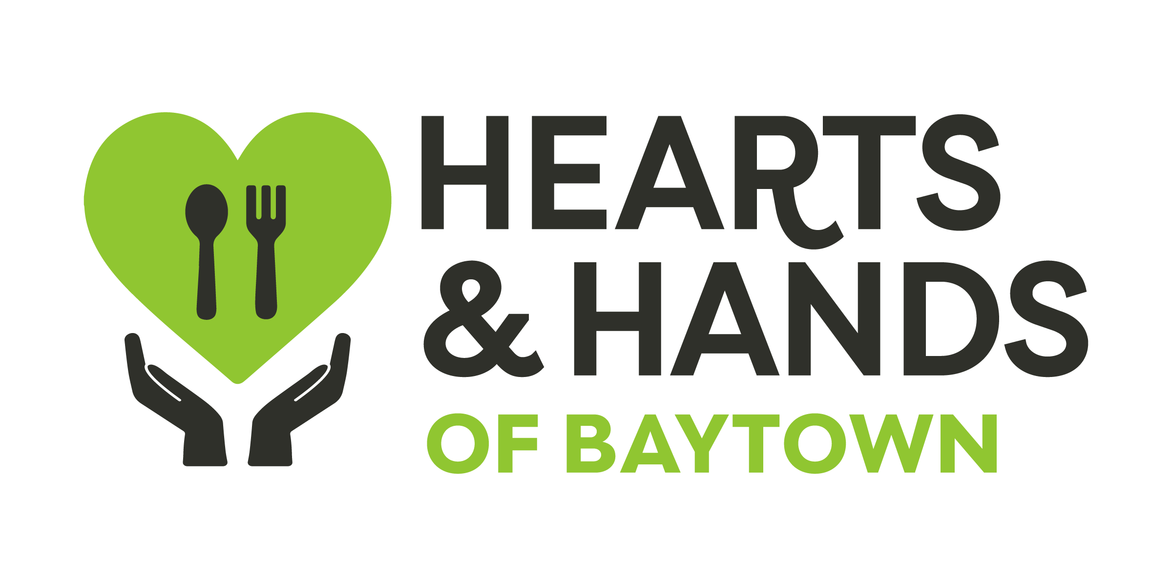 Hearts and Hands of Baytown